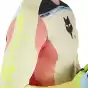 FLEXAIR LS JERSEY ELEVATED [LMND]