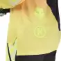 FLEXAIR LS JERSEY ELEVATED [LMND]
