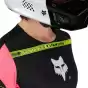 W FLEXAIR LS JERSEY ELEVATED [BLK]