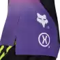 W FLEXAIR LS JERSEY ELEVATED [BLK]
