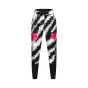 RANGER PANT DIGI IMAGE [BLK]