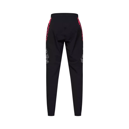 RANGER PANT DIGI IMAGE [BLK]