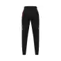 RANGER PANT DIGI IMAGE [BLK]