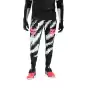 RANGER PANT DIGI IMAGE [BLK]