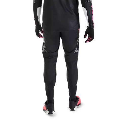 RANGER PANT DIGI IMAGE [BLK]