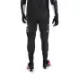 RANGER PANT DIGI IMAGE [BLK]