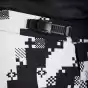 RANGER PANT DIGI IMAGE [BLK]