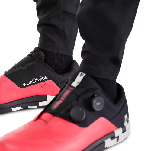 RANGER PANT DIGI IMAGE [BLK]