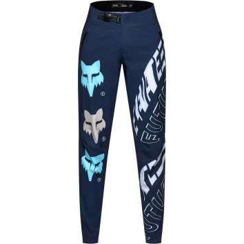 FLEXAIR PANT ELEVATED [MDNT]