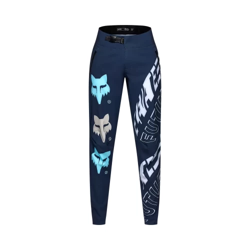 FLEXAIR PANT ELEVATED [MDNT]