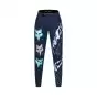 FLEXAIR PANT ELEVATED [MDNT]