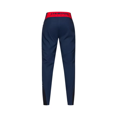 FLEXAIR PANT ELEVATED [MDNT]