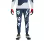 FLEXAIR PANT ELEVATED [MDNT]