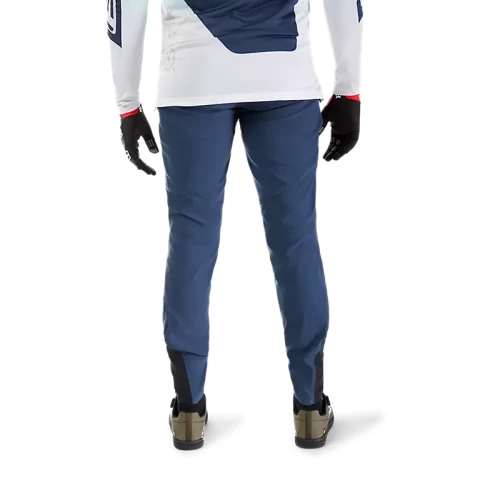 FLEXAIR PANT ELEVATED [MDNT]