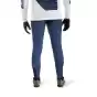 FLEXAIR PANT ELEVATED [MDNT]
