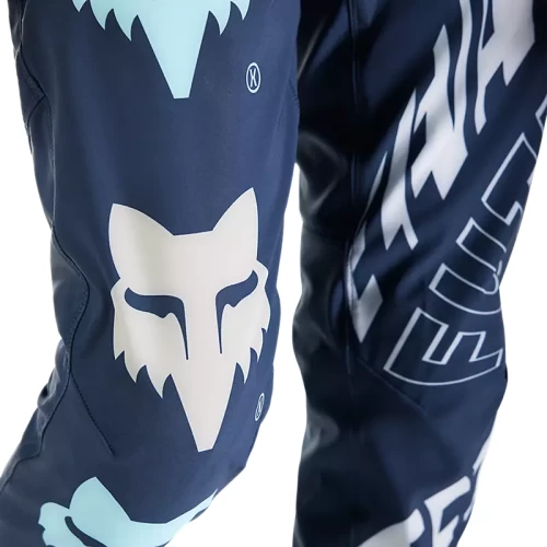 FLEXAIR PANT ELEVATED [MDNT]