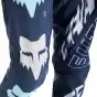 FLEXAIR PANT ELEVATED [MDNT]