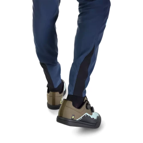 FLEXAIR PANT ELEVATED [MDNT]