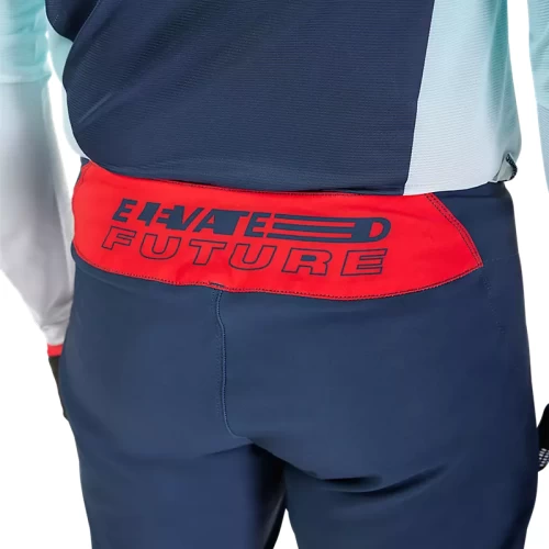 FLEXAIR PANT ELEVATED [MDNT]