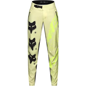 FLEXAIR PANT ELEVATED [LMND]