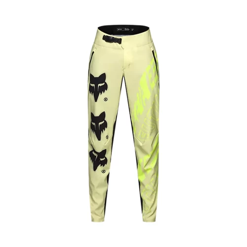 FLEXAIR PANT ELEVATED [LMND]
