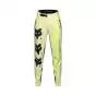 FLEXAIR PANT ELEVATED [LMND]