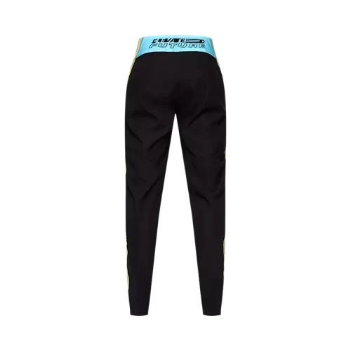 FLEXAIR PANT ELEVATED [LMND]