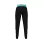 FLEXAIR PANT ELEVATED [LMND]
