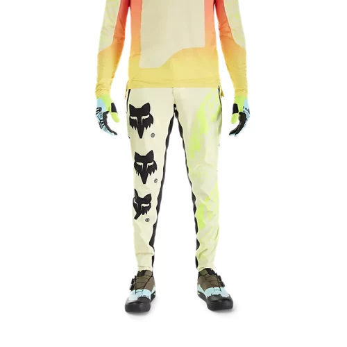 FLEXAIR PANT ELEVATED [LMND]