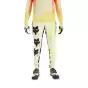 FLEXAIR PANT ELEVATED [LMND]