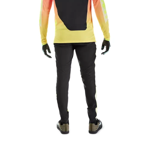 FLEXAIR PANT ELEVATED [LMND]