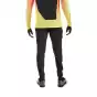 FLEXAIR PANT ELEVATED [LMND]