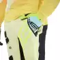 FLEXAIR PANT ELEVATED [LMND]