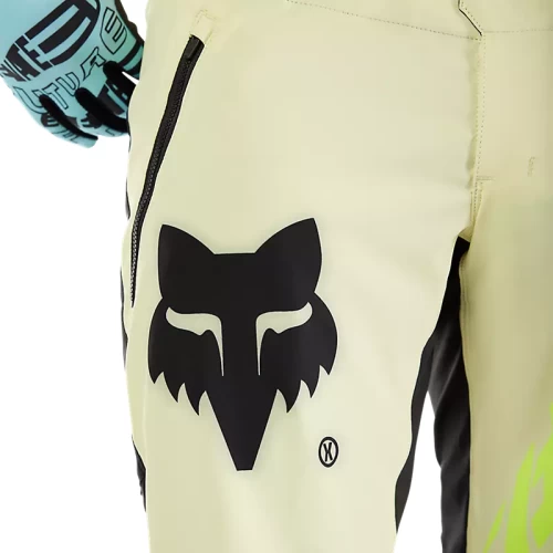 FLEXAIR PANT ELEVATED [LMND]