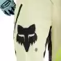 FLEXAIR PANT ELEVATED [LMND]