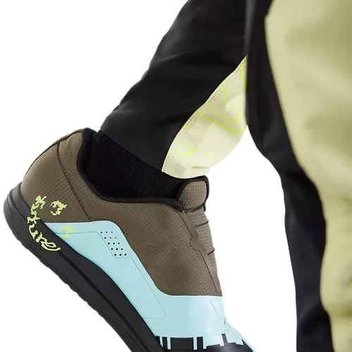FLEXAIR PANT ELEVATED [LMND]