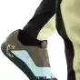 FLEXAIR PANT ELEVATED [LMND]