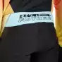 FLEXAIR PANT ELEVATED [LMND]