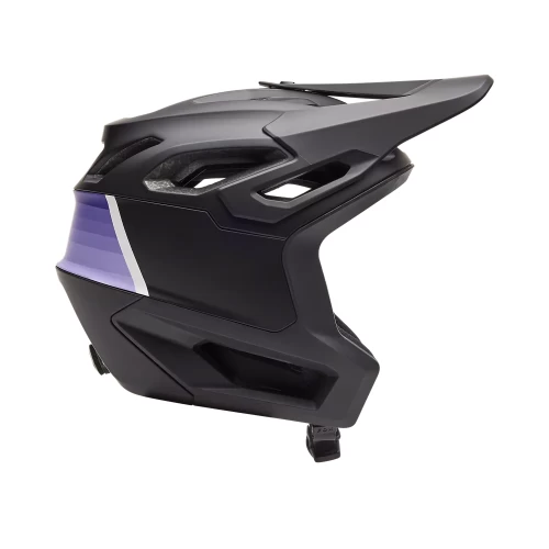 DROPFRAME PRO GRID, CE [BLK]