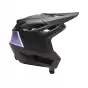 DROPFRAME PRO GRID, CE [BLK]