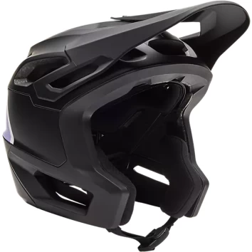 DROPFRAME PRO GRID, CE [BLK]