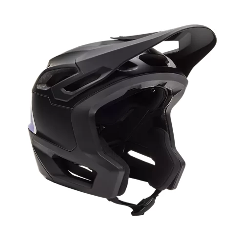 DROPFRAME PRO GRID, CE [BLK]