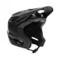 DROPFRAME PRO GRID, CE [BLK]