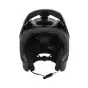 DROPFRAME PRO GRID, CE [BLK]