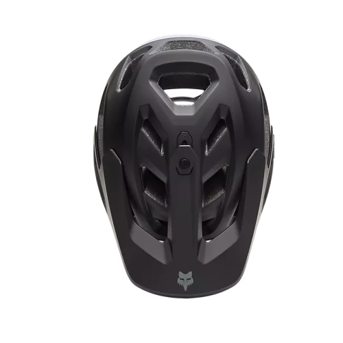 DROPFRAME PRO GRID, CE [BLK]