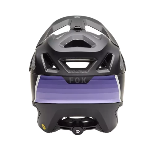 DROPFRAME PRO GRID, CE [BLK]