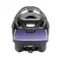 DROPFRAME PRO GRID, CE [BLK]