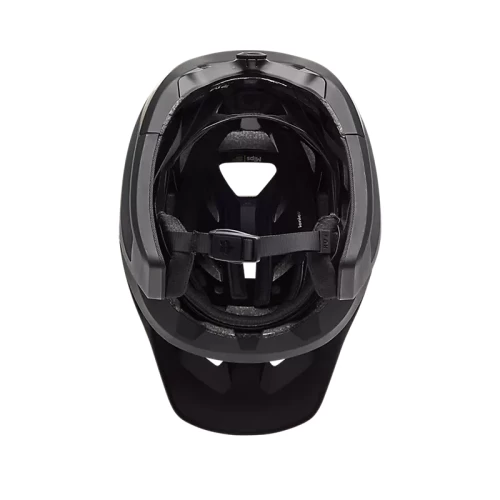 DROPFRAME PRO GRID, CE [BLK]