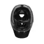 DROPFRAME PRO GRID, CE [BLK]