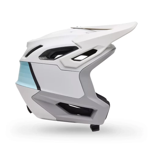 DROPFRAME PRO GRID, CE [LT GRY]